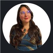 Tutor poliglotta Inglese Francese Spagnolo e Italiano
